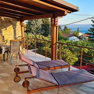 Selce Holiday , Selce Kroatien