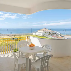 Sea View 1b , Portimão Portugal