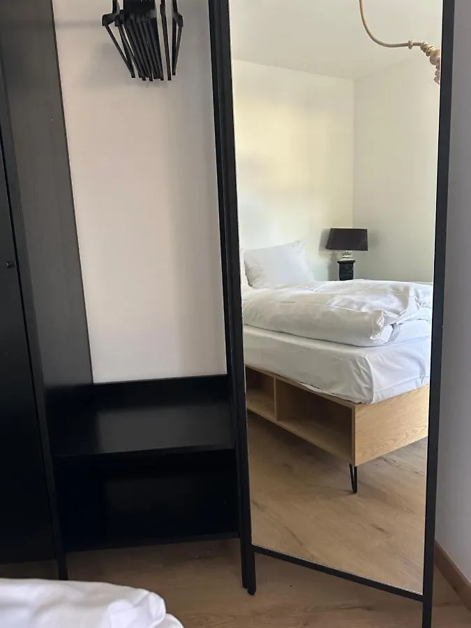 Seeapartment Prien am Chiemsee 0*,  Germany